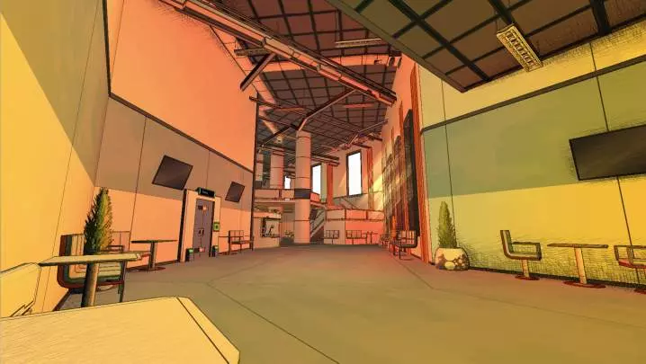 Super Cloudbuilt - PC