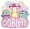 Ooblets