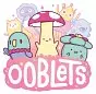 Ooblets Xbox One