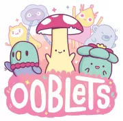 Ooblets