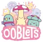 Ooblets Nintendo Switch