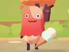 Los padres de Ooblets reconocen su parte de culpa en la polémica tras la exclusiva de Epic Games
