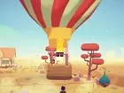 Ooblets - Pantalla