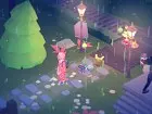 Ooblets 