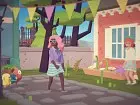 Ooblets - Pantalla