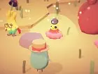 Ooblets - Imagen PC