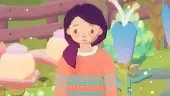 Ooblets: Tráiler de Anuncio