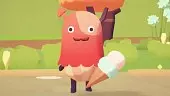 Tráiler E3 2018 de Ooblets