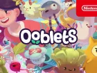 Ooblets pone rumbo a Nintendo Switch: tráiler y ventana de lanzamiento del videojuego