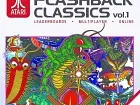 Atari Flashback Classics Vol. 1