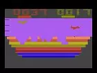 Atari Flashback Classics Vol. 1 - Imagen