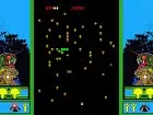 Atari Flashback Classics Vol. 1 - Pantalla