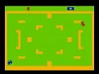 Atari Flashback Classics Vol. 1 - Imagen PS4