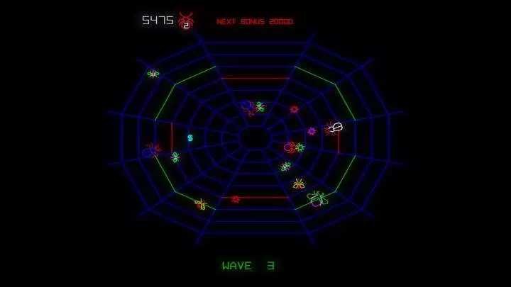 Atari Flashback Classics Vol. 1