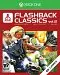 Atari Flashback Classics Vol. 2