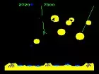 Atari Flashback Classics Vol. 2 - Pantalla