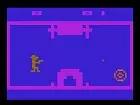 Atari Flashback Classics Vol. 2 - Imagen PS4