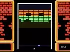 Atari Flashback Classics Vol. 2 