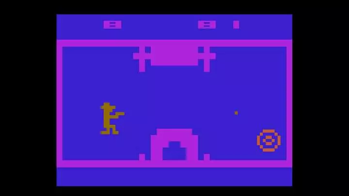 Atari Flashback Classics Vol. 2