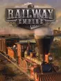 Railway Empire PC