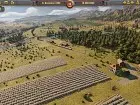 Railway Empire - Imagen PC