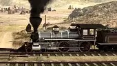 Railway Empire: Tráiler de Lanzamiento