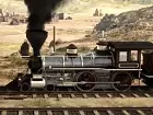 Railway Empire: Tráiler de Lanzamiento