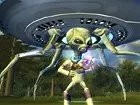 Destroy All Humans! 2