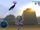 Destroy All Humans! 2 - Imagen PS2