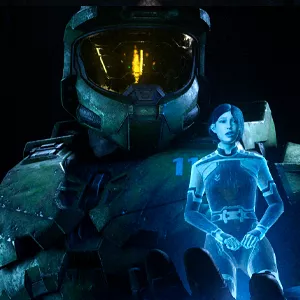 Halo Infinite Análisis