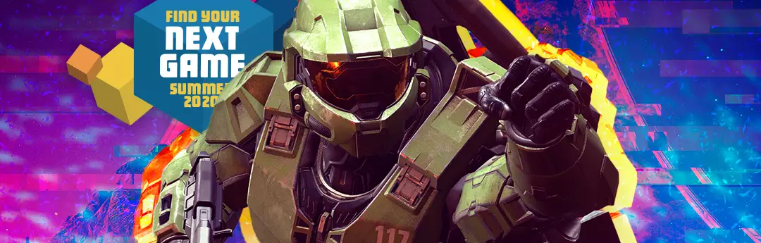 Halo Infinite Halo Infinite