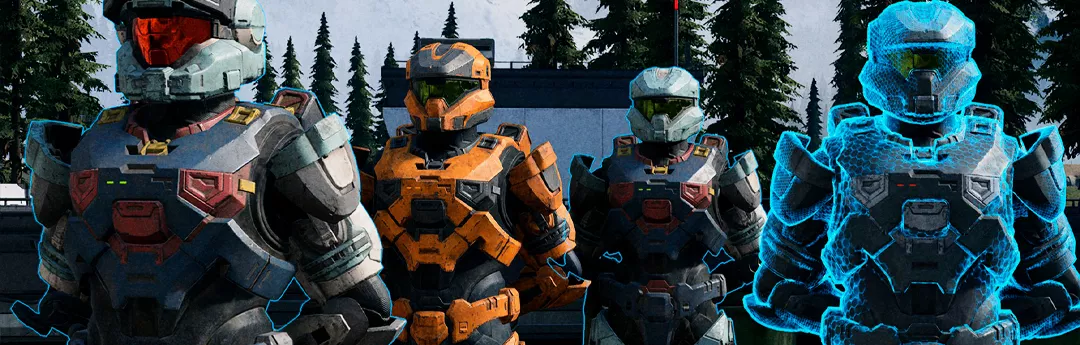 Halo Infinite Halo Infinite