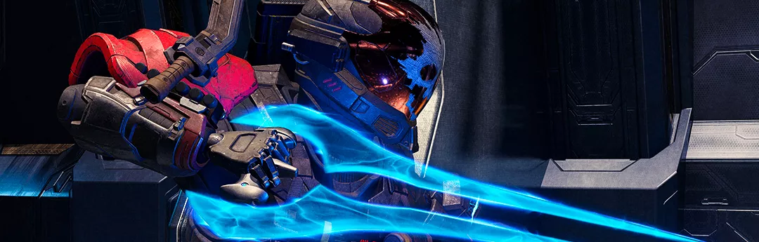 Halo Infinite Halo Infinite