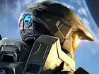 Halo Infinite