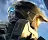 Halo Infinite