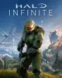 Halo Infinite PC