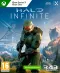Halo Infinite