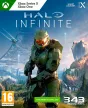 Halo Infinite Xbox One