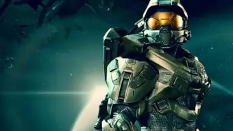 La serie de TV de Halo completa su elenco y está lista iniciar su producción