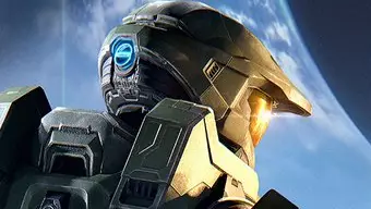 343 Industries ficha a todo un veterano de Halo para ayudar con la campaña de Halo Infinite