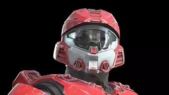 Halo Infinite detalla cómo será la personalización de personajes, armas y vehículos