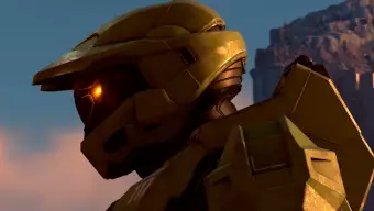 Phil Spencer admite que mostrar Halo Infinite en julio fue un error teniendo en cuenta que después se retrasó
