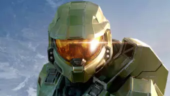 Halo Infinite fecha su lanzamiento en otoño de 2021 y presenta nuevas imágenes de su multijugador