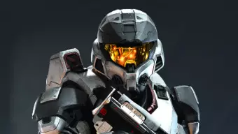 Un ex de Halo Infinite arremete contra las noticias que critican su desarrollo: "parad con el clickbait"