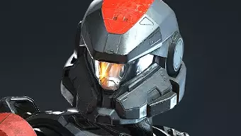 Halo Infinite tendrá daños más realistas en sus vehículos y podremos usar el gancho para robar los Banshee