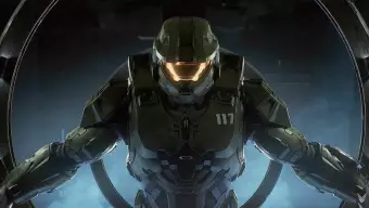 Miembros del estudio creador de Gears 5 estarían colaborando en el desarrollo de Halo Infinite