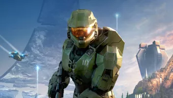 Un extrabajador de Halo Infinite niega que haya crunch en 343 Industries tras sacar de contexto sus palabras