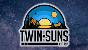 Exdirector de Halo Infinite funda un nuevo estudio junto a veteranos de Gears of War, Hitman y Unreal Tournament