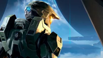 ¿Halo en Super Smash Bros. Ultimate? No está en los planes, pero eso puede cambiar