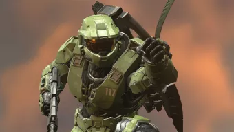 Si os morís de ganas por Halo Infinite, tranquilos: 343 volverá a mostrar su campaña antes del lanzamiento